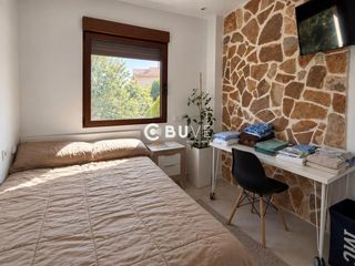 Casa a cirilo