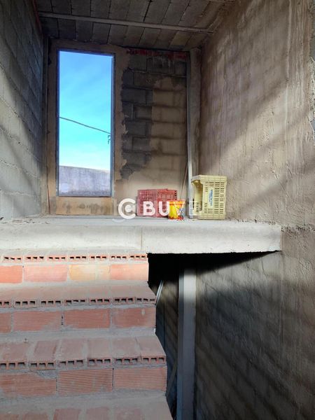 Foto 0f473a13-5de7-4b1c-aae0-90409ba3baf9. Edificio in Verger (el)