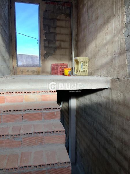 Foto 1f760baa-5778-48d7-9923-4087ae2c23e2. Edificio in Verger (el)