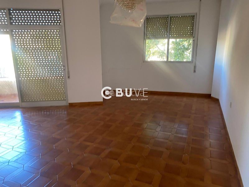 Foto 25f78b45-ca0c-4062-b4e8-c32c1cad20d8. Edificio in Verger (el)