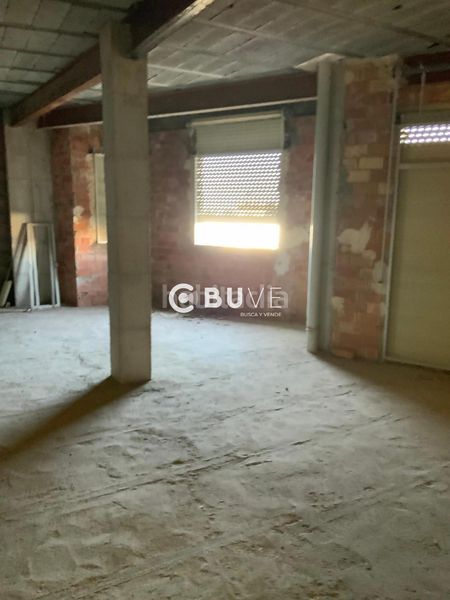Foto 4e658023-3a11-4820-abe6-b3b0de3ab4a0. Edificio in Verger (el)