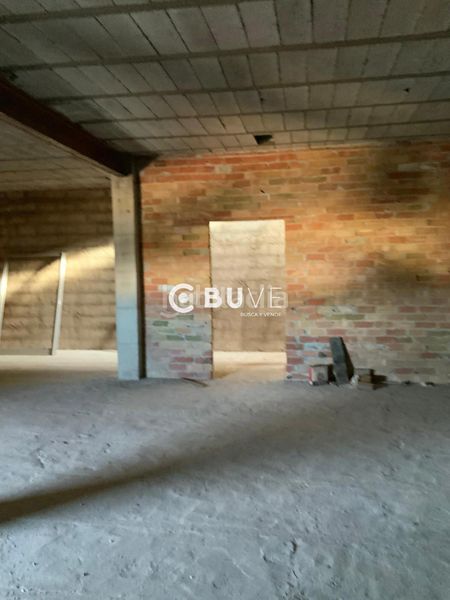 Foto 729de39d-d491-47ac-a6f8-5a50010015d2. Edificio in Verger (el)