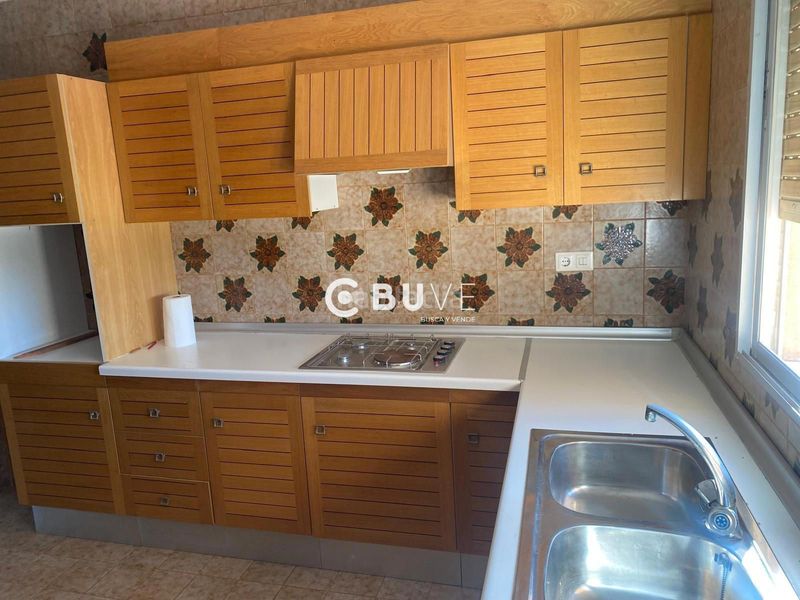 Foto 78558a22-86a0-4c52-abf9-14f62fea2d5c. Edificio in Verger (el)