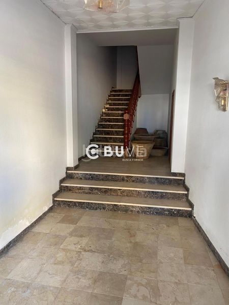 Foto 79b343f5-39a0-456b-bd81-01bfb895d02d. Edificio in Verger (el)