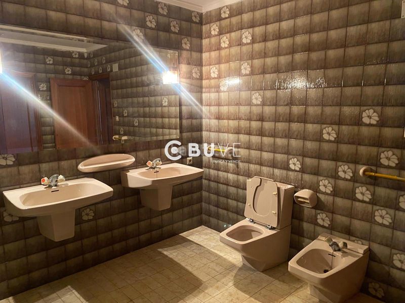 Foto 7b145d4b-6358-4fbf-9363-7be419cc6db4. Edificio in Verger (el)