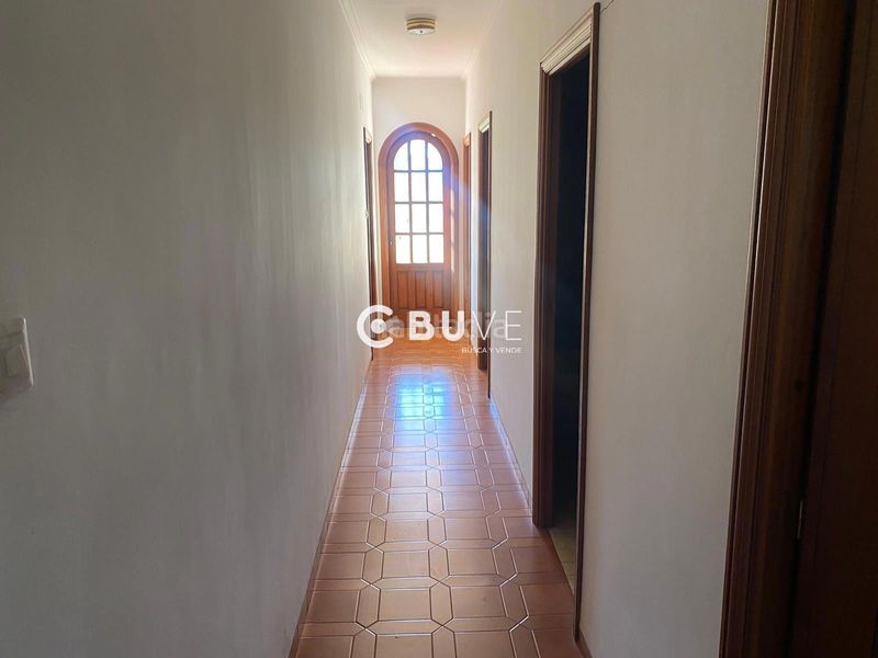 Foto 8959b04e-a5a1-40f5-b440-5307a69696da. Edificio in Verger (el)