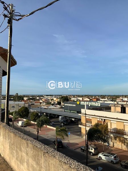 Foto 8a534070-54e8-4d90-b509-75f3ad7f9142. Edificio in Verger (el)
