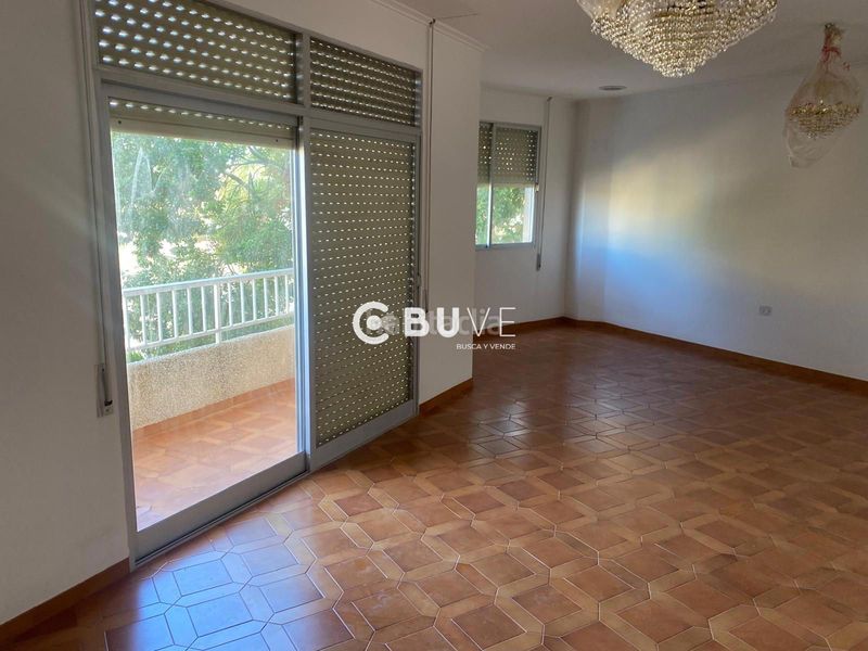 Foto 9dd013fc-7ffb-4a60-a90c-a484eb127e34. Edificio in Verger (el)