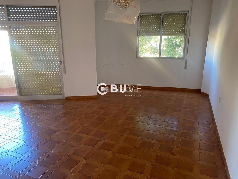 Foto a58605c2-5975-447d-8446-9027ff7ddcdc. Edificio in Verger (el)