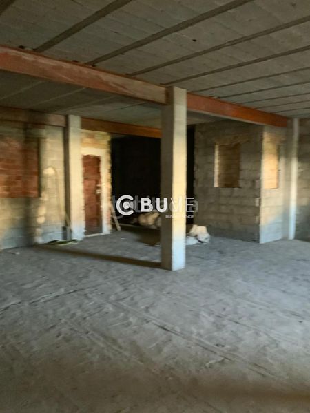 Foto adbec8d8-155e-48b0-a81d-056fab03fac7. Edificio in Verger (el)