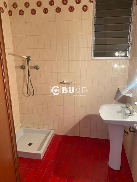 Foto adf9fa20-e8fb-4ab7-ad8a-869ca84e40e4. Edificio in Verger (el)