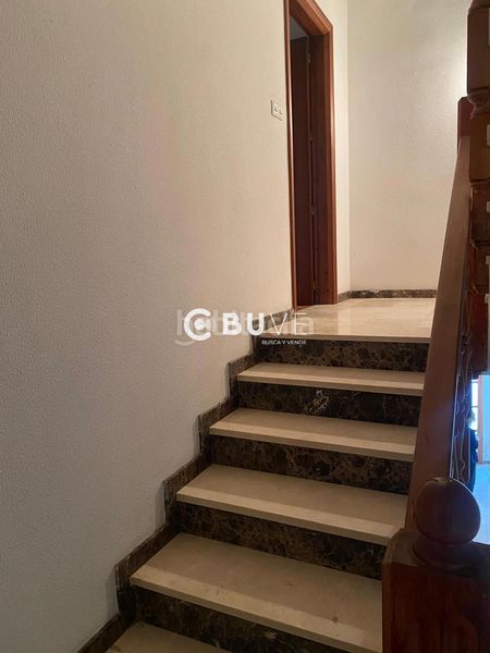 Foto b37ab51f-0da2-4255-8675-ad56d60218a7. Edificio in Verger (el)