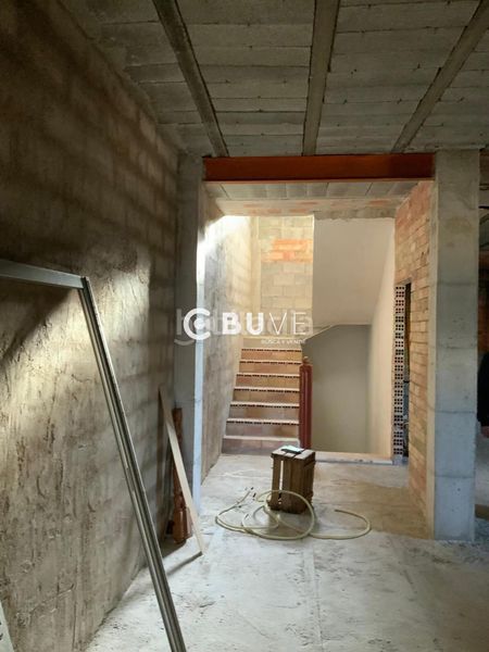 Foto d7b4ff09-5a5e-463a-819d-7659a3e774aa. Edificio in Verger (el)