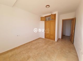 Etagenwohnung  N/a. Se vende piso en fuensalida