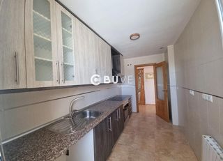 Etagenwohnung  N/a. Se vende piso en fuensalida