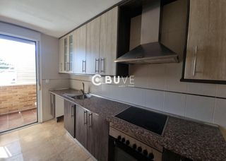 Appartamento  N/a. Se vende piso en fuensalida