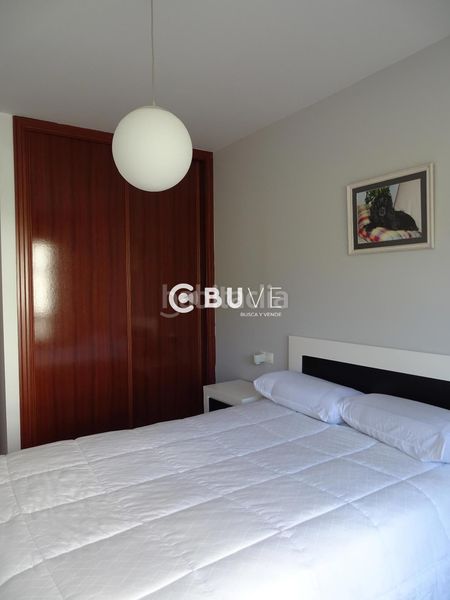 Foto 51e365f8-9347-4497-8c24-ee8d7569edbe. Pis amb calefacció aparcament a Teo