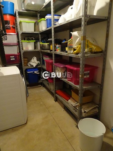 Foto c37bb8a3-cbb1-49ee-8342-c0dd1571d9e2. Pis amb calefacció aparcament a Teo