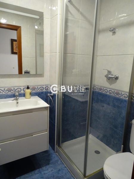 Foto d57622a4-68c5-428c-9137-e6c492ec77a7. Pis amb calefacció aparcament a Teo