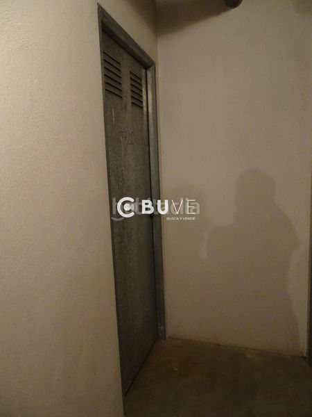 Foto eaafad30-5a54-4567-b0ab-b67614e6e935. Pis amb calefacció aparcament a Teo
