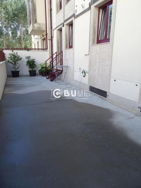 Foto f4d42805-4d81-4dd6-8193-543a2c9132b6. Pis amb calefacció aparcament a Teo