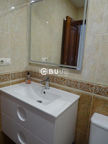 Foto fff4ffa7-d765-4e52-9506-872c5d78c63c. Pis amb calefacció aparcament a Teo
