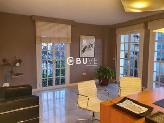 Flat in Ricardo Soriano