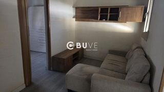 Etagenwohnung in N/A