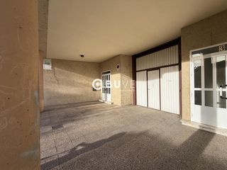 Duplex  Hermosilla. Duplex puente castro