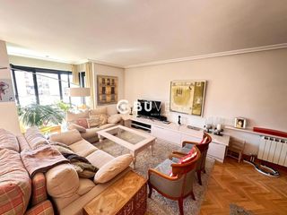 Appartement à Candelaria - Peña de Francia. Se vende piso en zamora