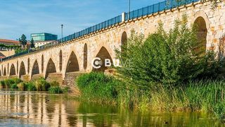 Appartement à Candelaria - Peña de Francia. Se vende piso en zamora