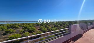 Pis  Robleda. Se vende piso en urbanización la pinada, san luis, torrevieja, a