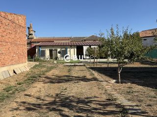 Haus in Paleros