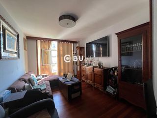 Etagenwohnung  Cesar alvajar dieguez. Se vende piso en urb. los arces  eiris  a coruña