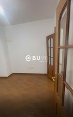 Flat  Caracas. Se vende piso en meicende  arteixco  a coruña