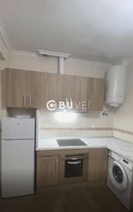 Appartement à Caracas
