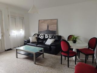 Casa  San marcos. Se vende casa en barallobre  fene  a coruña