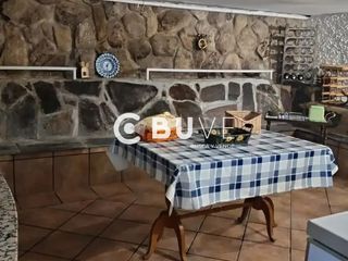 Chalet in N/A