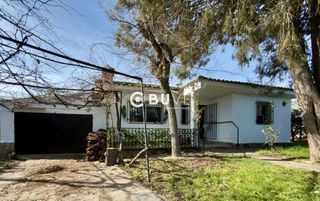 Xalet  N/a. Oportunidad! chalet independiente de una planta con 1.077 m de p