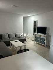 Appartamento  Calvario. Piso en segunda linea de playa en rota  cadiz