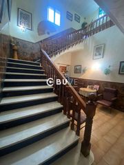 Casa  N/a. Se vende casa en villafranca de los caballeros
