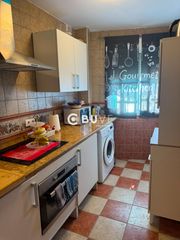 Casa  Ronda las escuelas. Se vende casa en san ignacio del viar