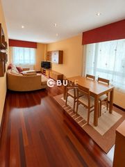 Duplex  N/a. Se vende dúplex de 3 habitaciones en teo con referencia 47727