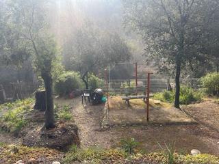 Residential Plot  Carrer creu de l'aregall