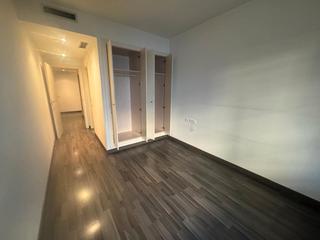 Pis  Carrer d'alfons iv. Piso seminuevo en venta
