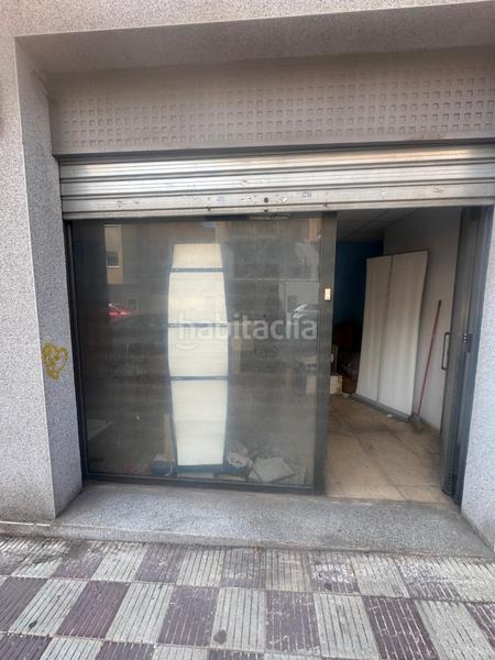 Foto dea57e41-d383-4338-a5c3-e38152058942. Affitto locale commerciale in Nucli Urbà Esparreguera