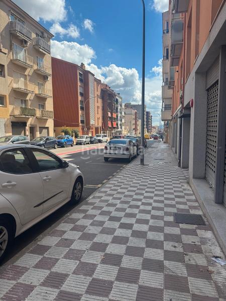 Foto abd68f68-8ea4-41a3-9dfa-19f6fda6396a. Lloguer local comercial a Nucli Urbà Esparreguera