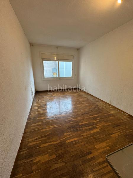 Foto 0a422daa-f054-401c-8bbb-125dfbcb9ccf. Appartement dans Sants-Badal Barcelona