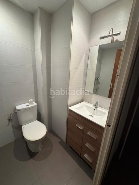 Foto 35c3daa6-acdd-4867-8d33-e063a2a81071. Appartement dans Sants-Badal Barcelona