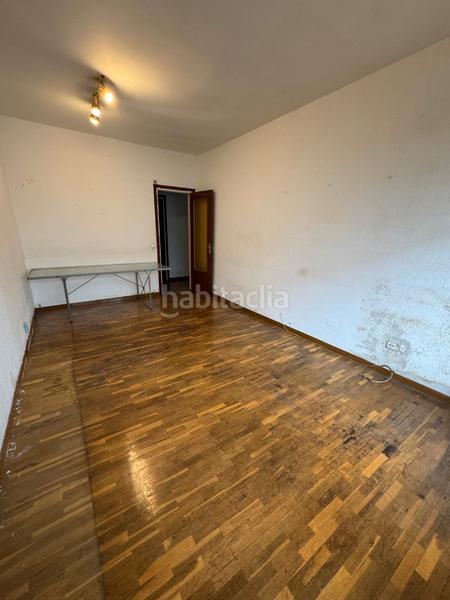 Foto 4584e304-d488-48a5-a175-b1053783b12b. Appartement dans Sants-Badal Barcelona